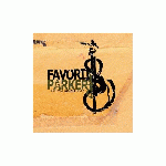 Favorit Parker - Hometown. Bridges. Height.